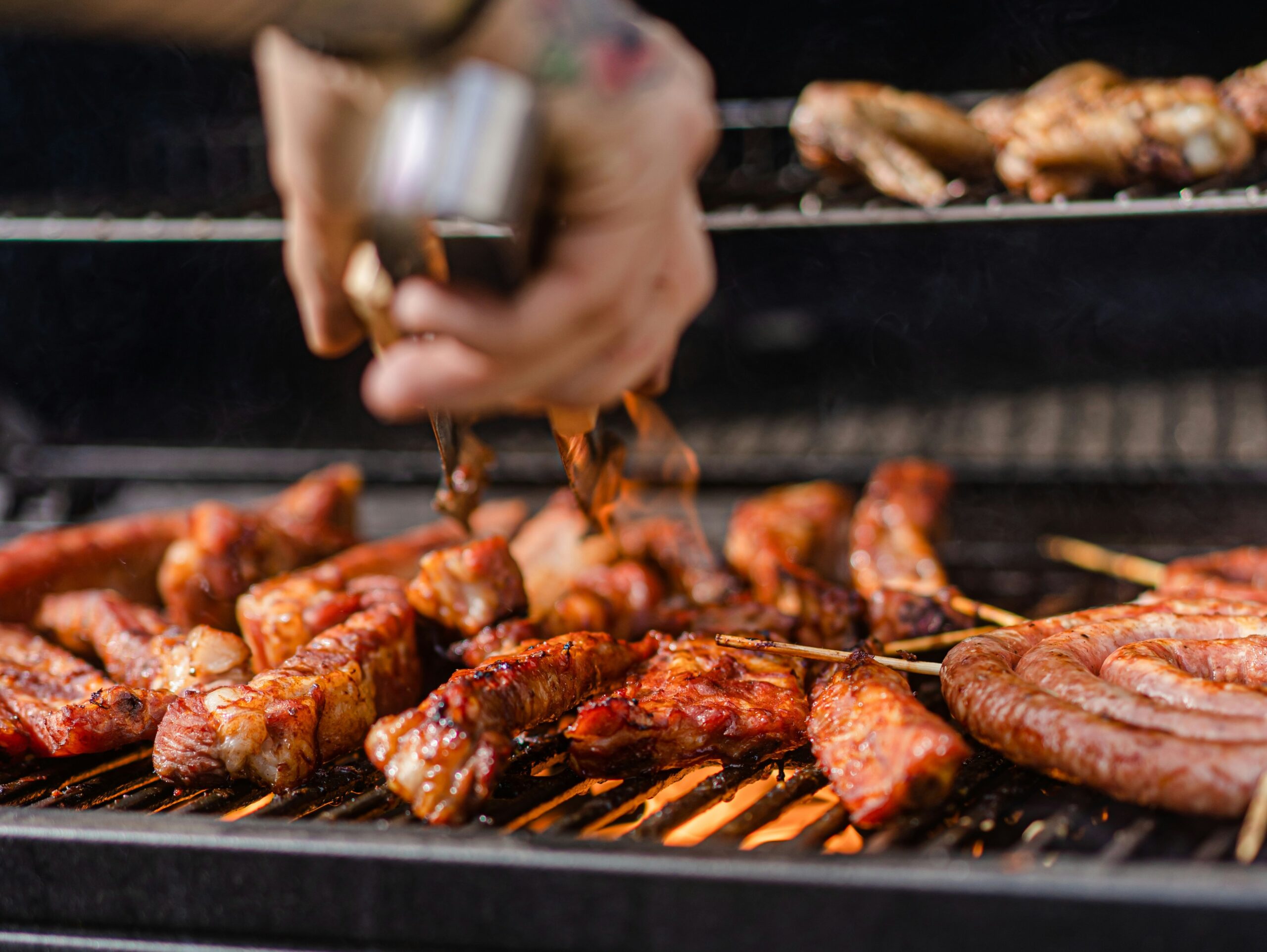 Hello world!